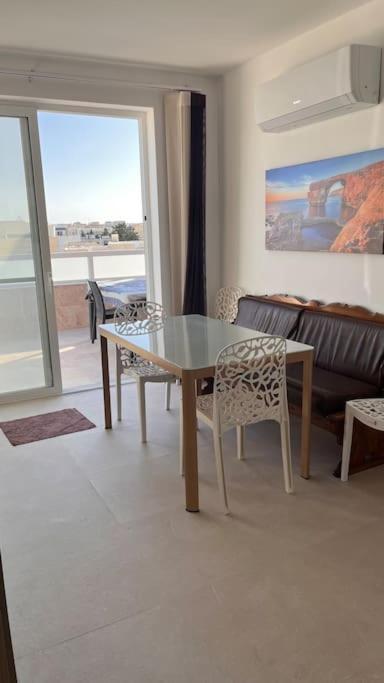 3 Bedroom Penthouse